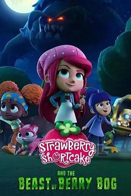 免费成人深夜夜行p站