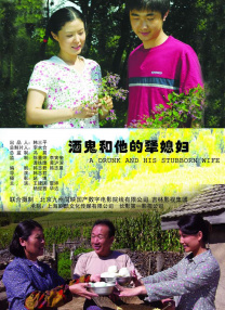 91在线小视频